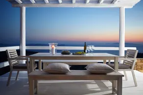 Lights of Mykonos - Image 2