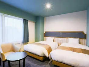 Hotel Wing International Select Kumamoto - Image 3