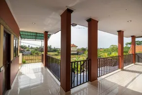 Apartmen Kak Okoh By OYO Rooms - Image 3
