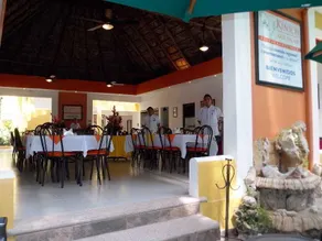 Hotel Chablis Palenque - Image 5