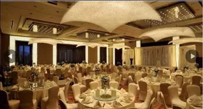 Guoman Hotel Shanghai - Image 2