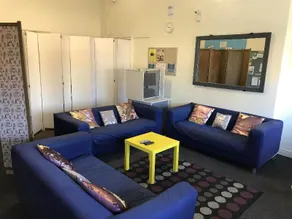 Wander Inn – Bunbury Backpackers - Image 4