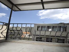 Entes Apart - Image 5
