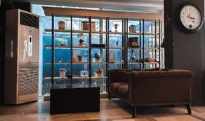 Tepe Hotel - Image 5