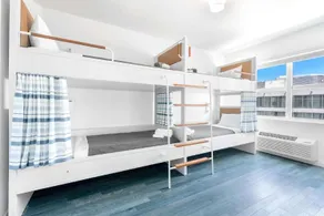 Sobeny Variety Hotel - Image 3