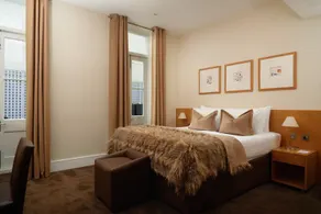 The Resident Kensington  - Image 5