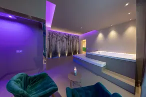 Smart Hotel - Naples Harbour - Image 3
