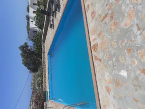 Aeriko Hotel - Apartments - Image 5