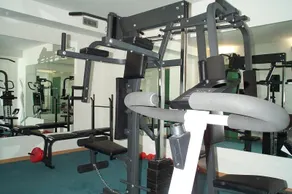 Dolomiti Hotel Olimpia - Image 5