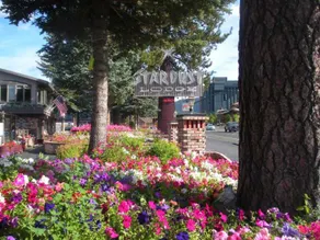 Stardust Lodge - Image 4