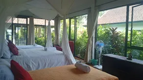 Ambary Ubud - Image 2