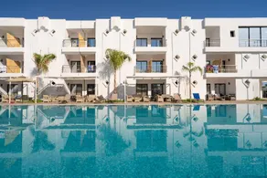 Acqua Viva Village - Image 4