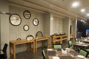 Hotel Brijinn - Image 4