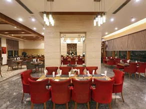 Tivoli Grand Resort - Image 3