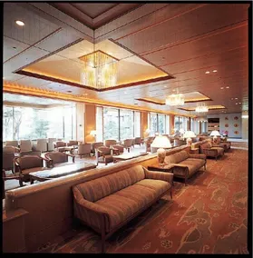 Bokoro Ryokan - Image 4