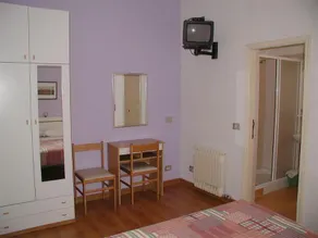 Marystella - Image 5