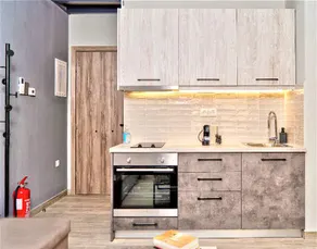 Salina Premium Residences - Image 4