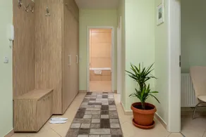 Brasov Holiday Apartments - PARK - Image 5