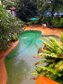 Shanti Lodge - Image 3