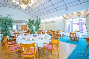 Waldhotel Roggosen - Image 4