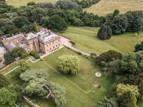 Rudby Hall - Image 5