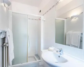 Locanda Santanna - Image 5