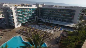 Ohtels Roquetas - Image 5