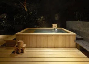Okuikaho Ryotei Kaichoro Ryokan - Image 5