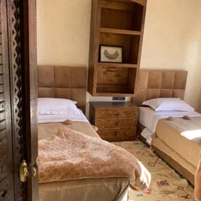 Riad Dlim - Image 2