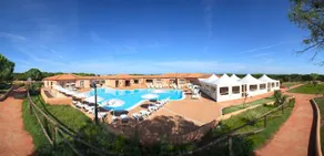 Borgo dei Pescatori Resort - Image 5