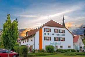 Hotel am Uckersee - Image 4