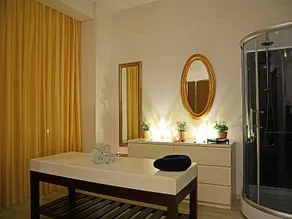 La Vista Boutique Hotel & Spa - Image 5