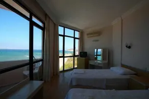 Central Park Hotel - Image 3