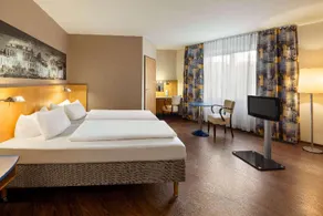Single room - Image 2