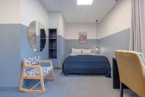 ABC Hotel by Reykjavik Keflavik Airport - Image 3