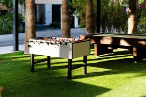 Nordic Resort - Image 4