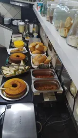 Hotel Pilão - Image 3