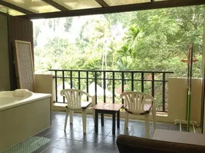 Haleeva Sunshine Hotel - Image 4