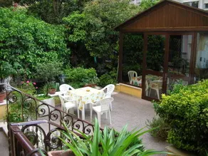B&B Filippo Maria - Image 3