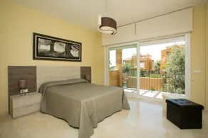 Villas Altos De Marbella - Image 4