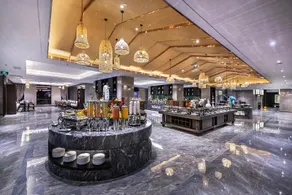 Wyndham Garden Kunming High Tech Zone - Image 5