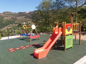 Casa Da Obra - Image 5
