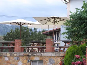 Hotel Migal - Image 4