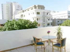 Sky Hostel - Image 3