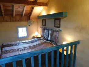 Le Relais Du Bastidou - Image 3