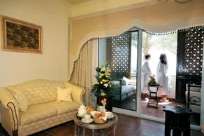 Domina Aquamarine Hotel & Resort - Image 3