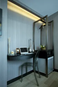 M1 Hotel North Point - Image 3