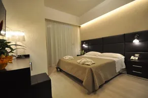 Hotel Adriatic & Beauty - Image 4