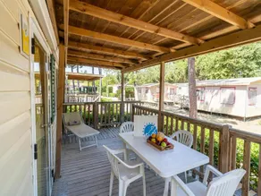 Marina Family Village - Image 3
