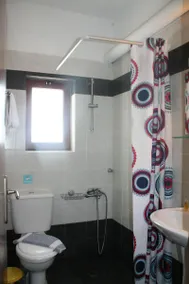 Iris Apartments & Rooms - Image 3